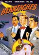 Heartaches (1947) On DVD