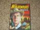 The Hellbenders (1967) On DVD