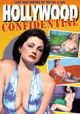 Hollywood Confidential On DVD