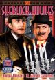 Sherlock Holmes TV Classics, Vol. 4 On DVD