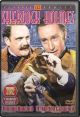 Sherlock Holmes TV Classics, Vol. 5 On DVD