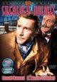 Sherlock Holmes TV Classics, Vol. 6 On DVD