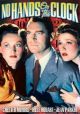 No Hands On The Clock (1941) On DVD