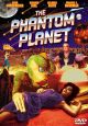 The Phantom Planet (1961) On DVD