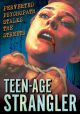 Teenage Strangler (1955) On DVD