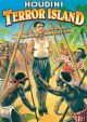 Terror Island (1920) On DVD