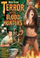 Terror Of The Blood Hunters (1962) On DVD