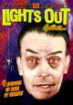 Lights Out - Volume 3 2008