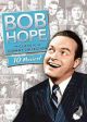 Bob Hope Classic Comedy Collection On DVD