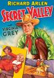 Secret Valley (1937) On DVD