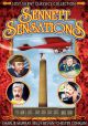 Mack Sennett Sensations (1924) On DVD