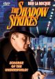 The Shadow Strikes (1937) On DVD