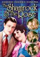 The Shamrock And The Rose (1927) On DVD