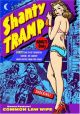 Shanty Tramp (1967)/Common Law Wife (1963) On DVD