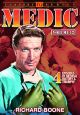 Medic, Vol. 12 (1954) On DVD