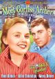 Meet Corliss Archer, Vol. 7 (1954) On DVD