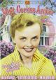 Meet Corliss Archer, Vol. 8 (1954) On DVD