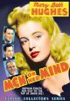 Men On Her Mind (1944) On DVD