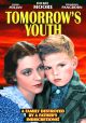 Tomorrow's Youth (1935) On DVD