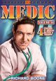 Medic, Vol. 10 (1954) On DVD