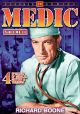 Medic, Vol. 11 (1954) On DVD