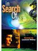 In Search Of with Leonard Nimoy: Season 4 (1979) on DVD