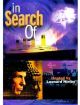 In Search Of with Leonard Nimoy: Season 6 (1981) on DVD