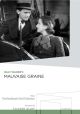 Mauvaise Graine (1934) on DVD