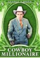 The Cowboy Millionaire (1935) On DVD