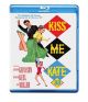 Kiss Me Kate (1953) On Blu-Ray