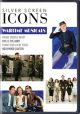 Silver Screen Icons: Wartime Musicals on DVD