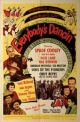 Everybody's Dancin' (1950) on DVD-R