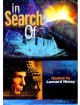 In Search Of with Leonard Nimoy: Season 5 (1980) on DVD