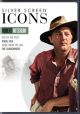 Silver Screen Icons: Robert Mitchum on DVD