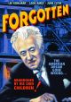 Forgotten (1933) On DVD