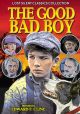 Good Bad Boy (1924) On DVD