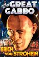 The Great Gabbo (1929) On DVD