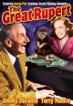 The Great Rupert (A Christmas Wish) (1950) On DVD