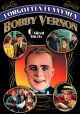 Forgotten Funnymen: Bobby Vernon On DVD