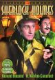 Sherlock Holmes TV Classics, Vol. 9 (1954)