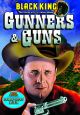 Gunners & Guns (1934) On DVD