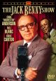 The Jack Benny Show, Vol. 1 On DVD