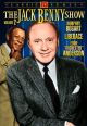 The Jack Benny Show, Vol. 2 On DVD