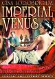 Imperial Venus On DVD