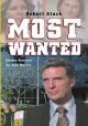 Most Wanted - Complete Series (1976) on DVD