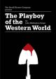 The Playboy of the Western World (1963) on DVD