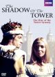 The Shadow Of The Tower (1972) On DVD