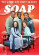 Soap - Complete 1st Season (2-DVD) (1977) On DVD