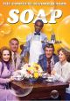 Soap - Complete 2nd Season (2-DVD) (1978) On DVD