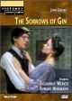 The Sorrows Of Gin (1979) On DVD